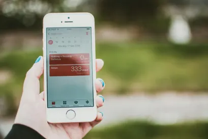 AzartZona Casino Mobiele App